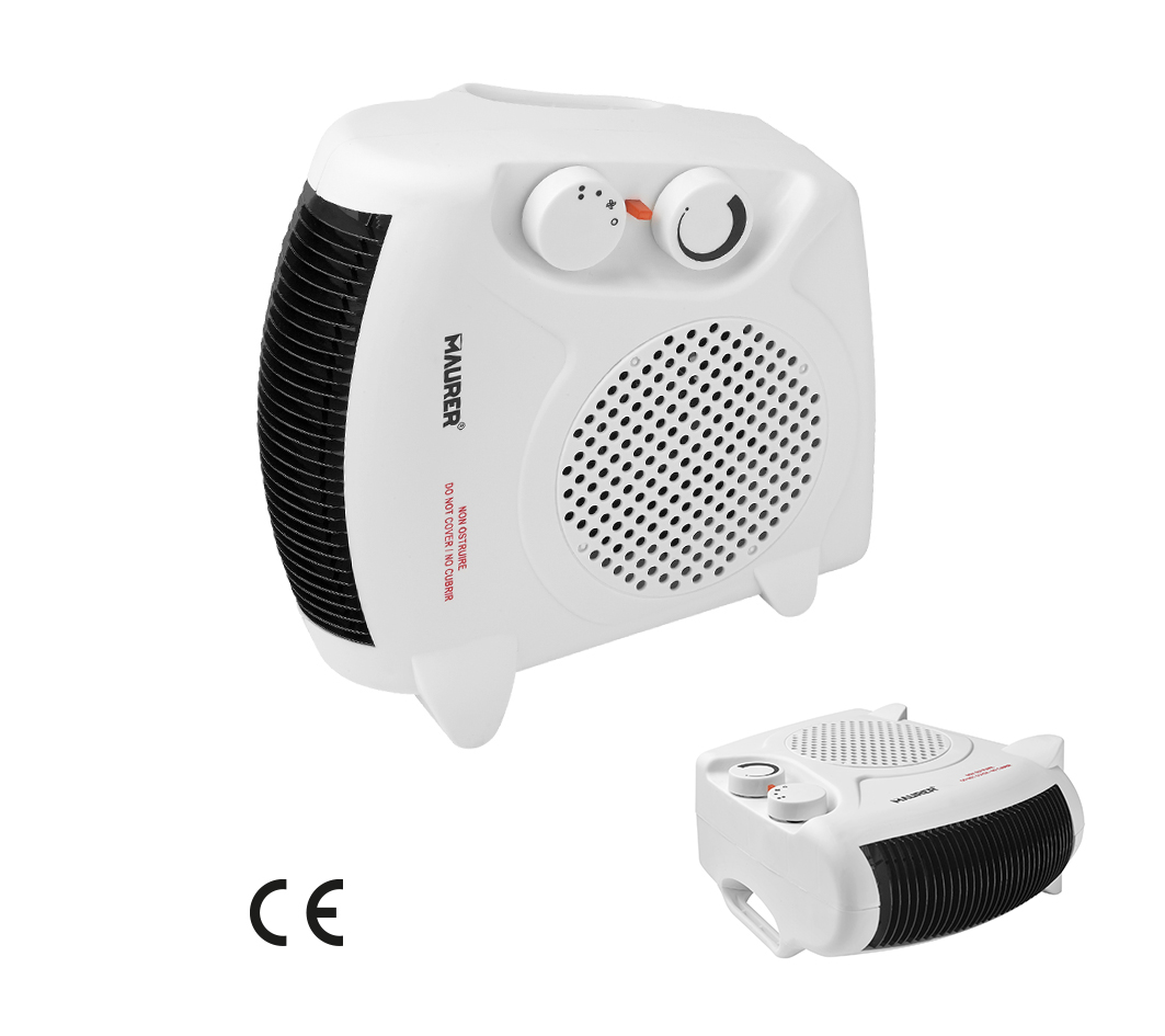 TERMOVENTILATORE