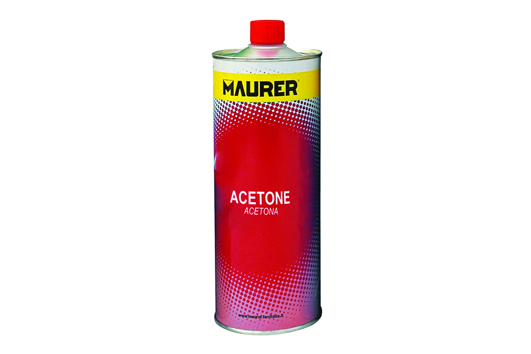 ACETONE