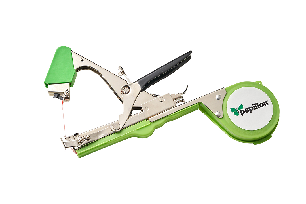PINZA LEGATRICE MANUALE