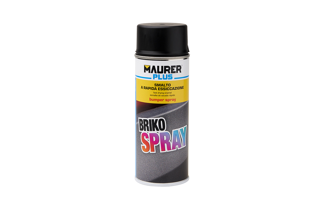 EFFETTI SPECIALI SPRAY - 400 ML