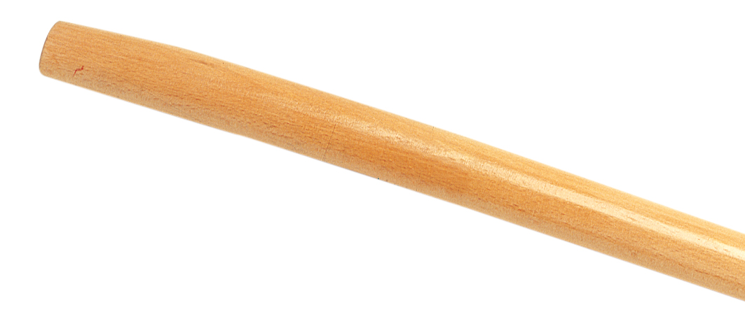 MANICI IN LEGNO