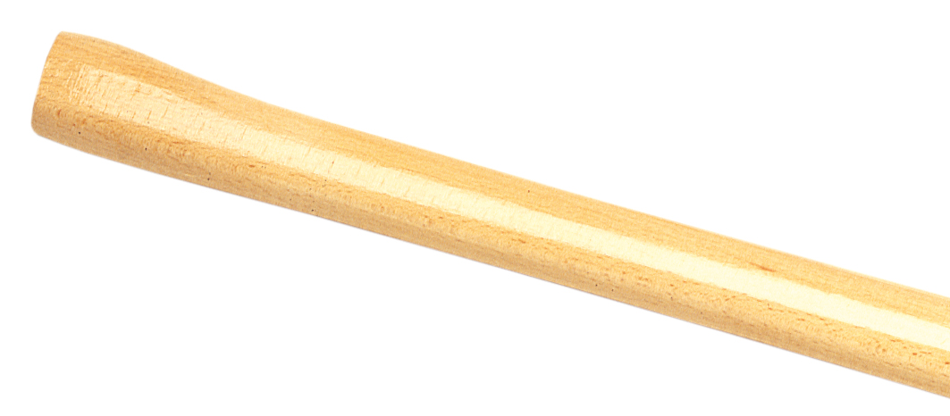 MANICI IN LEGNO