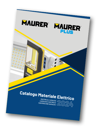 Catalogo Generale