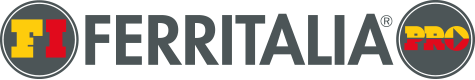 Ferritalia
